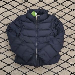 kate spade | Jackets \u0026 Coats | Kate 